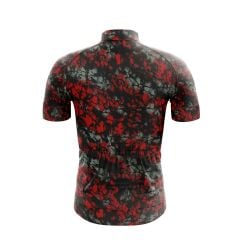 [CTM 602] Áo Đạp Xe CYCLING ENDURO