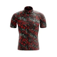 [CTM 602] Áo Đạp Xe CYCLING ENDURO