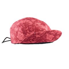 NÓN THỂ THAO CHẠY BỘ - ĐẠP XE MOTIVE CAP SMILE