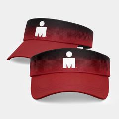 2025 IRONMAN 70.3 Phu Quoc VISOR