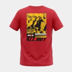 IRONMAN 70.3 Event Logo Tee 2026
