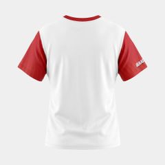 2025 IRONKIDS Event Tee
