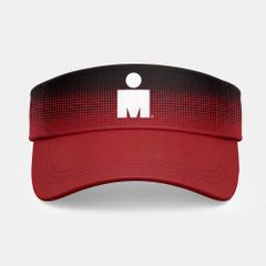 2025 IRONMAN 70.3 Phu Quoc VISOR