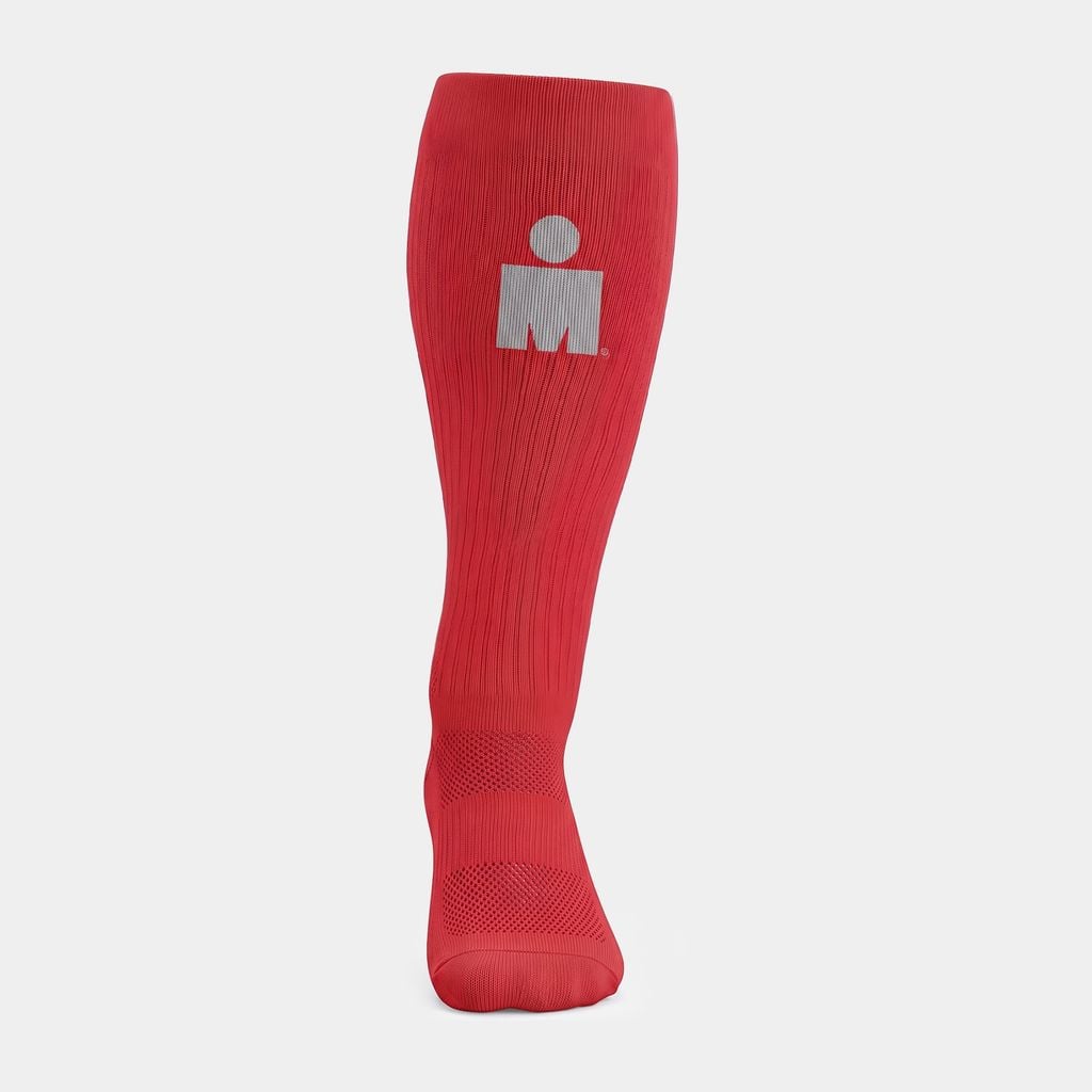 IRONMAN SOCKS - MDOT 2026