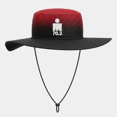 2025 IRONMAN 70.3 Phu Quoc SUN HAT