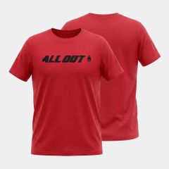 IRONMAN 70.3 Event Logo Tee