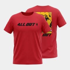 IRONMAN 70.3 Event Logo Tee 2026