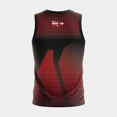 2025 IRONMAN 70.3 Phu Quoc EVENT SINGLET