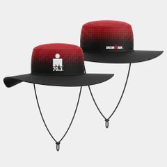 2025 IRONMAN 70.3 Phu Quoc SUN HAT