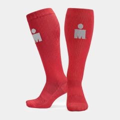 IRONMAN SOCKS - MDOT 2026