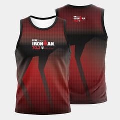 2025 IRONMAN 70.3 Phu Quoc EVENT SINGLET