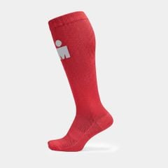 IRONMAN SOCKS - MDOT 2026