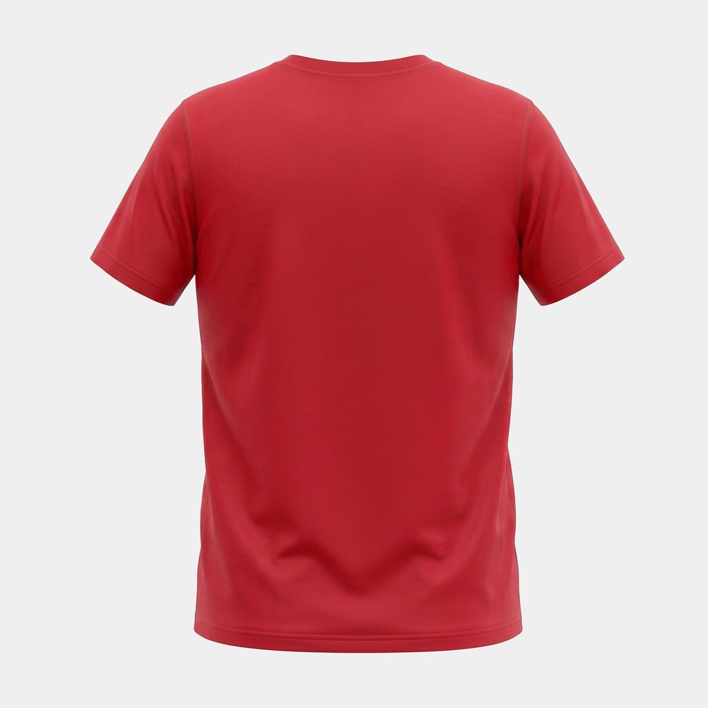 IRONMAN 70.3 Event Logo Tee
