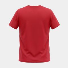 IRONMAN 70.3 Event Logo Tee