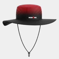 2025 IRONMAN 70.3 Phu Quoc SUN HAT