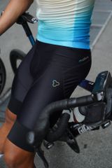 [CSMP 102] Quần Đạp Xe Nam Motive Men Cycling Short Cao Cấp