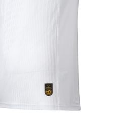 [HAGL X MOTIVE]  Áo thi đấu sân khách màu trắng cam CLB BÓNG ĐÁ HAGL