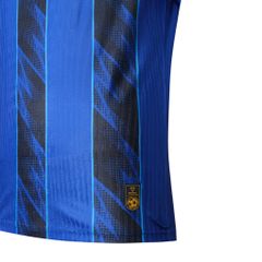 [HAGL X MOTIVE]  Áo thi đấu sân khách màu xanh đen CLB BÓNG ĐÁ HAGL