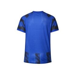 [HAGL X MOTIVE]  Áo thi đấu sân khách màu xanh đen CLB BÓNG ĐÁ HAGL