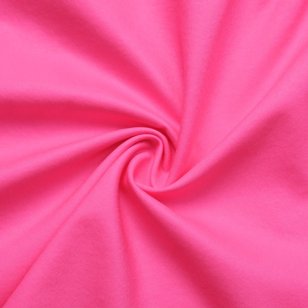 Quần Short Thể Thao Chạy Bộ Nam Đa Năng MOTIVE MEN SHORT BELT - Màu Hồng Neon