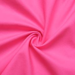 Quần Short Thể Thao Chạy Bộ Nam Đa Năng MOTIVE MEN SHORT BELT - Màu Hồng Neon