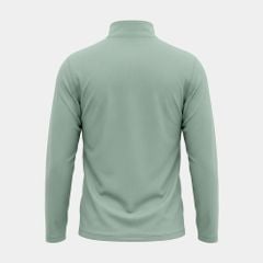 IRONMAN 1/4 ZIP LONG SLEEVES 2026