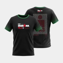 2025 IRONMAN 70.3 Phu Quoc Name Tee