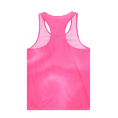 [SLM 105] Áo Thun Thể Thao Chạy Bộ Nam Race Singlet (49g)