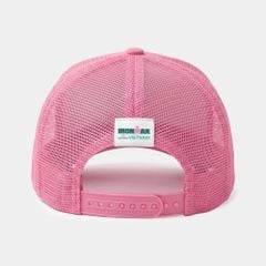 IRONMAN 140.6 LOGO TRUCKER 2026