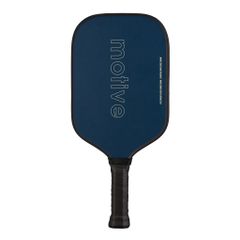 Vợt Sợi Thủy Tinh Pickleball màu Navy  Motive