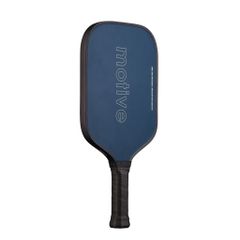 Vợt Sợi Thủy Tinh Pickleball màu Navy  Motive