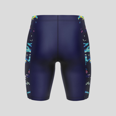 [SS 209] QUẦN BƠI NAM 7
