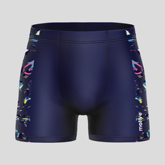 [SS 208] QUẦN BƠI NAM 5