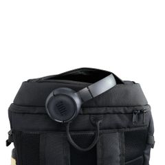 [HAGL X MOTIVE]  Balo đa năng CLB BÓNG ĐÁ HAGL