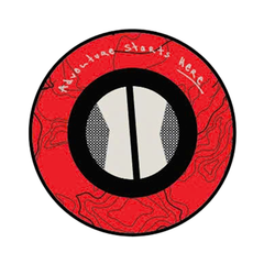 [SUUNTO X MOTIVE] Mũ rộng vành Thể Thao Suunto Bucket Hat