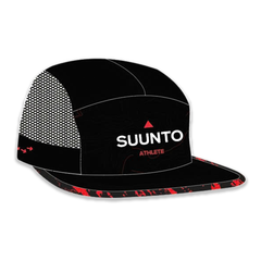 [SUUNTO X MOTIVE]  Nón Thể Thao Chạy Bộ