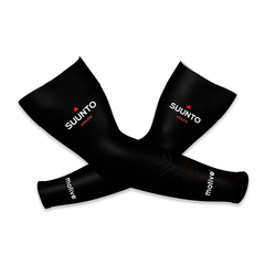 [SUUNTO X MOTIVE] Ống tay Thể Thao Suunto Armforce