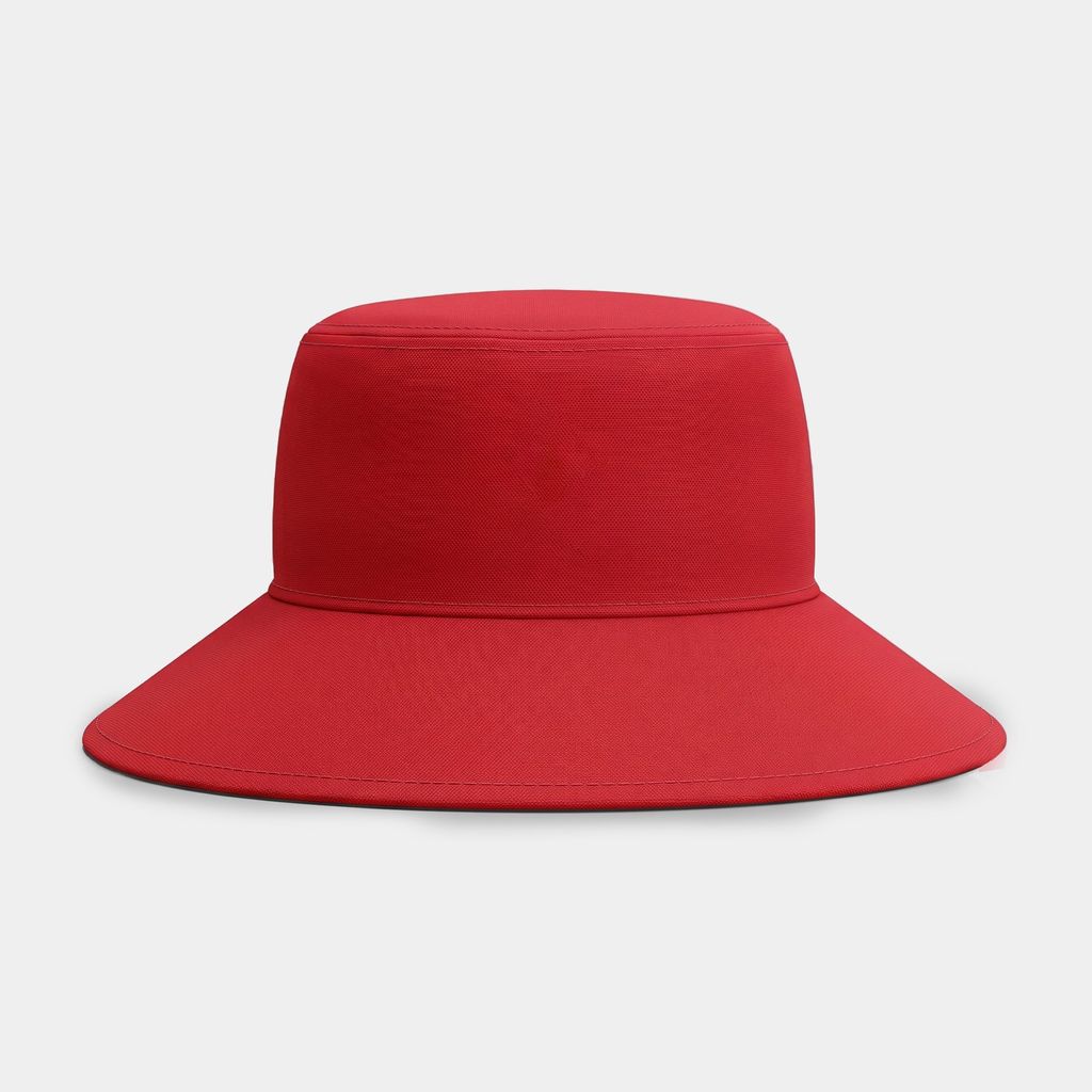 K-Dot Bucket Hat