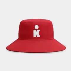 K-Dot Bucket Hat
