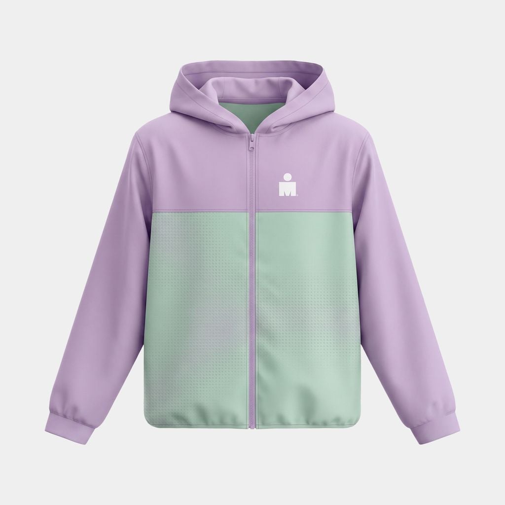 IRONMAN WINDBREAKERS 2026