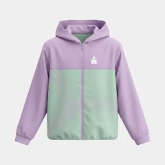 IRONMAN WINDBREAKERS 2026