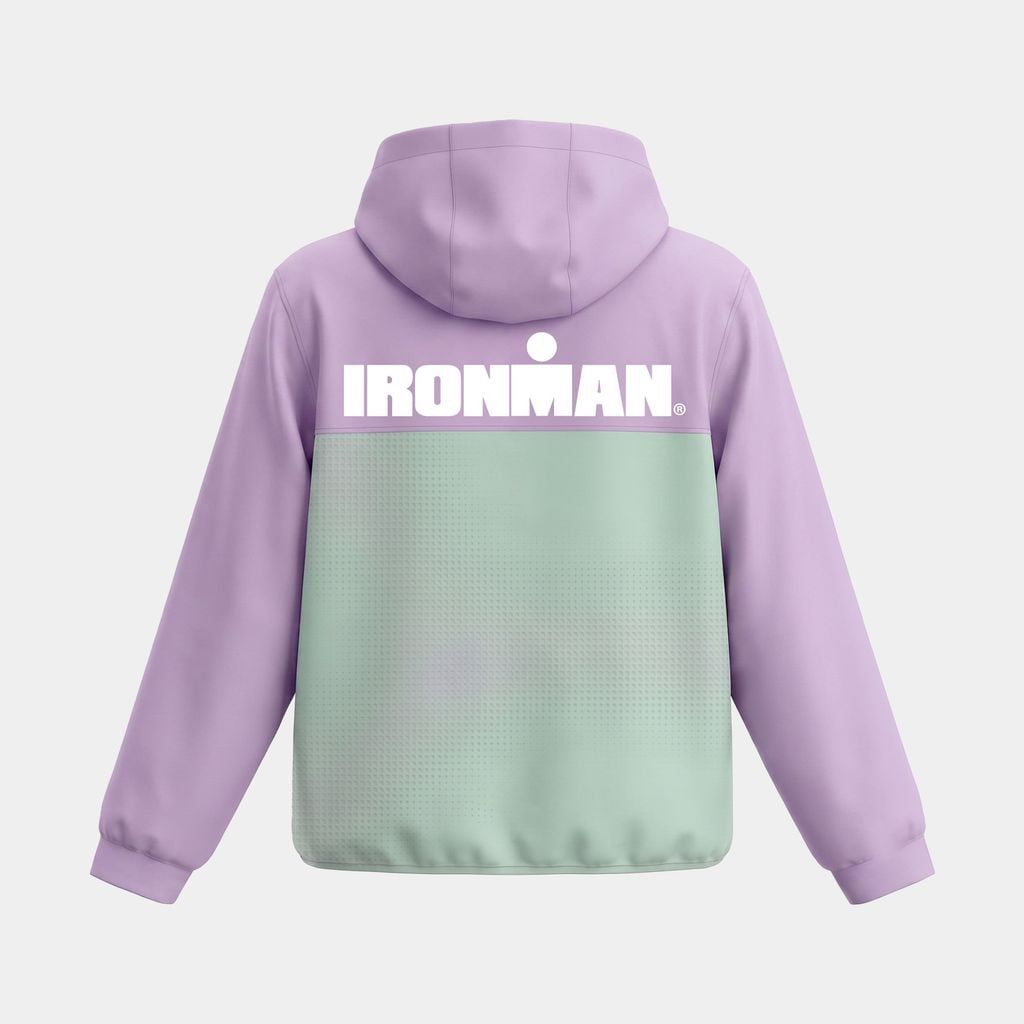IRONMAN WINDBREAKERS 2026