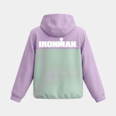 IRONMAN WINDBREAKERS 2026