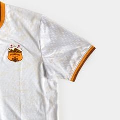[HAGL X MOTIVE]  Áo thi đấu sân khách CLB BÓNG ĐÁ HOÀNG ANH GIA LAI - TRẮNG 26/27