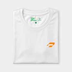 [MOTIVE x VPBANK HCMC] Áo Thun Thời Trang WAVE TEE VPBank HCMC Music Half Marathon 2026