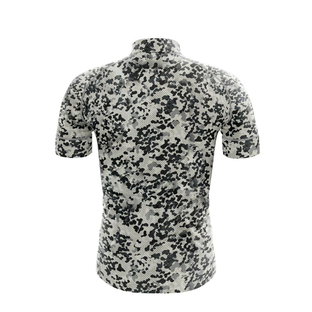 [CTM 602] Áo Đạp Xe CYCLING ENDURO
