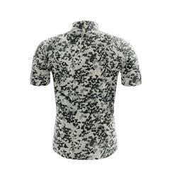 [CTM 602] Áo Đạp Xe CYCLING ENDURO