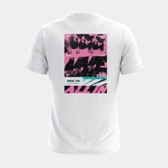 IRONMAN 140.6 Event Logo Tee 2026