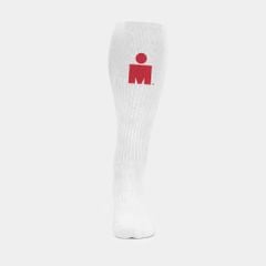 IRONMAN 70.3 Socks