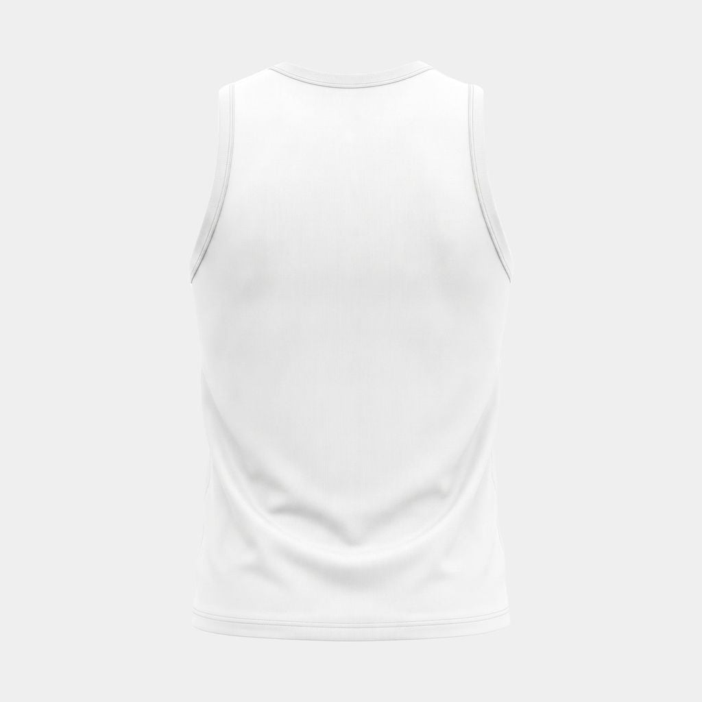 IRONMAN 70.3 SINGLET 2026